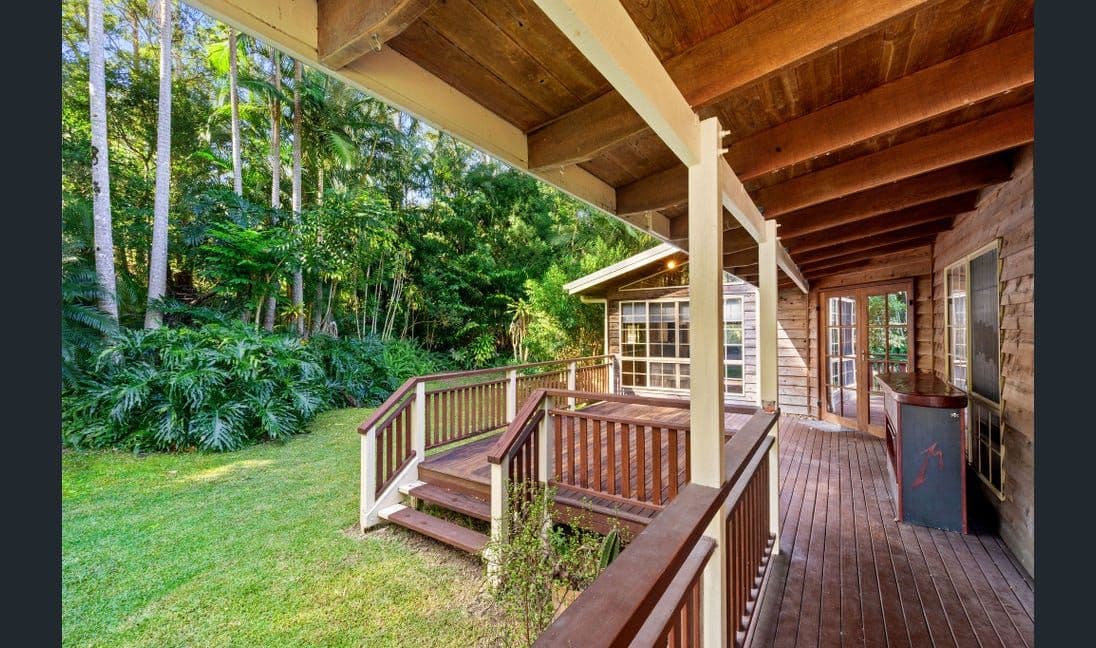248 Glenview Road, Glenview QLD 4553, Glenview - Thumbnail 7