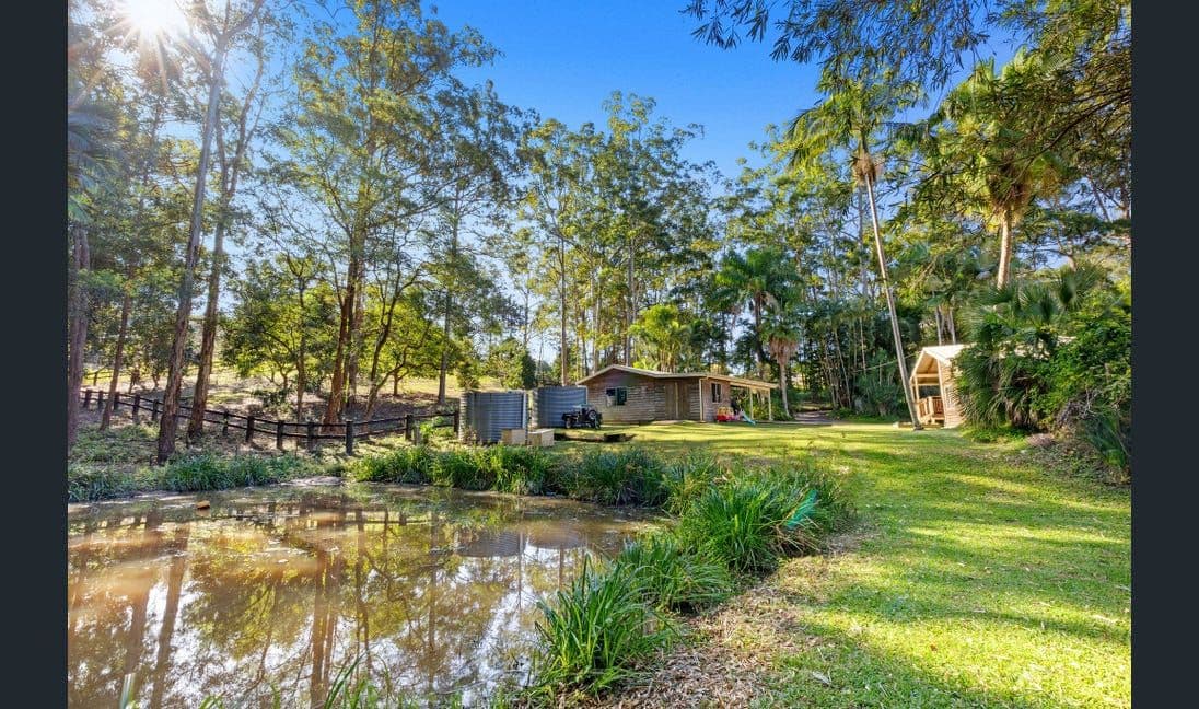 248 Glenview Road, Glenview QLD 4553, Glenview - Thumbnail 8