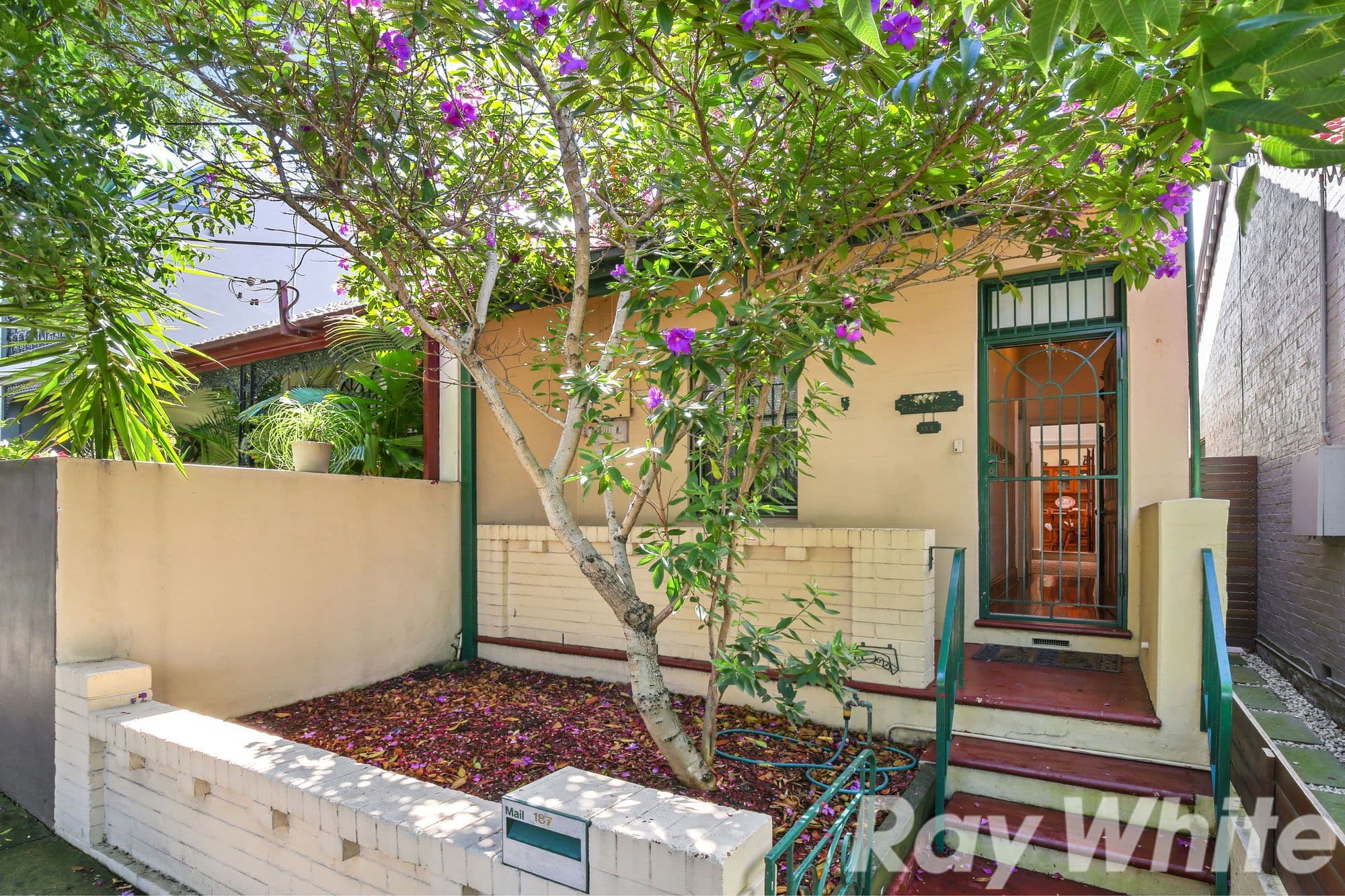 187 Addison Road, Marrickville - Image 1