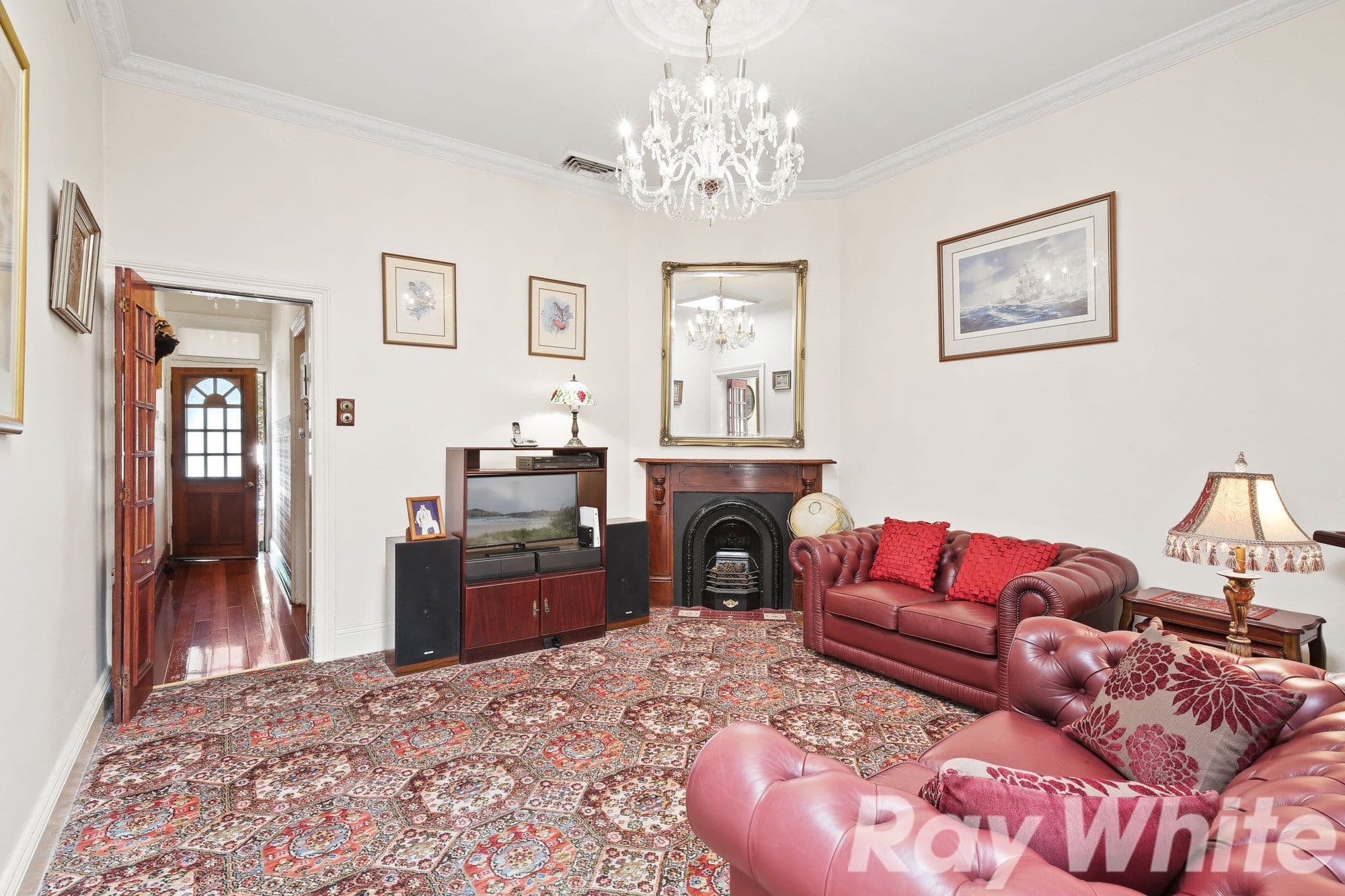 187 Addison Road, Marrickville - Thumbnail 2