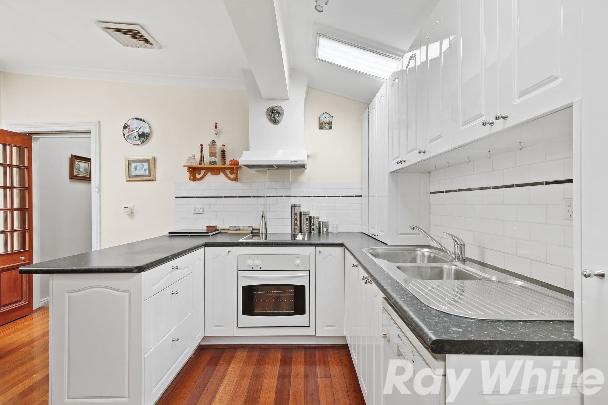187 Addison Road, Marrickville - Thumbnail 3