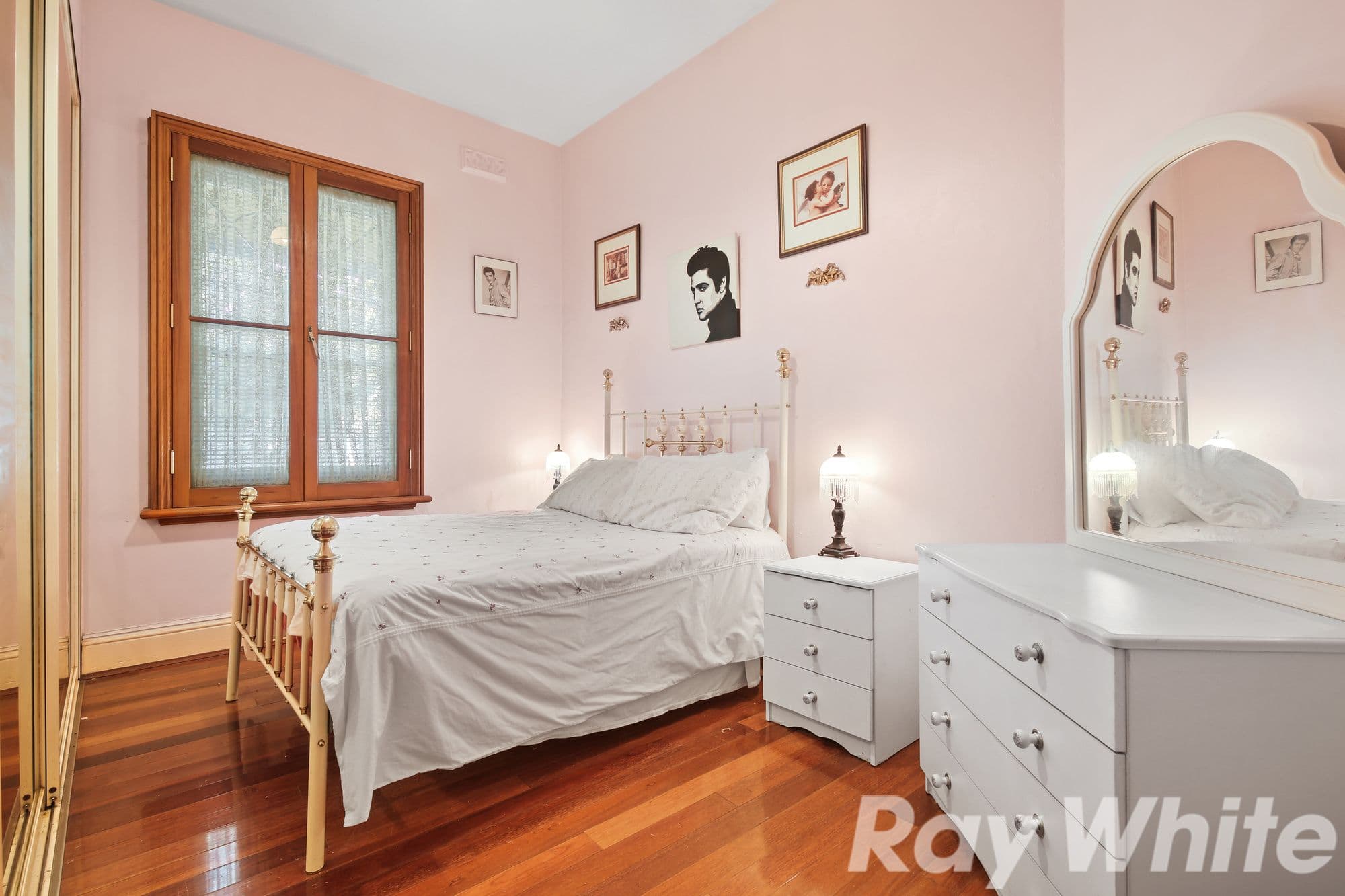 187 Addison Road, Marrickville - Thumbnail 4