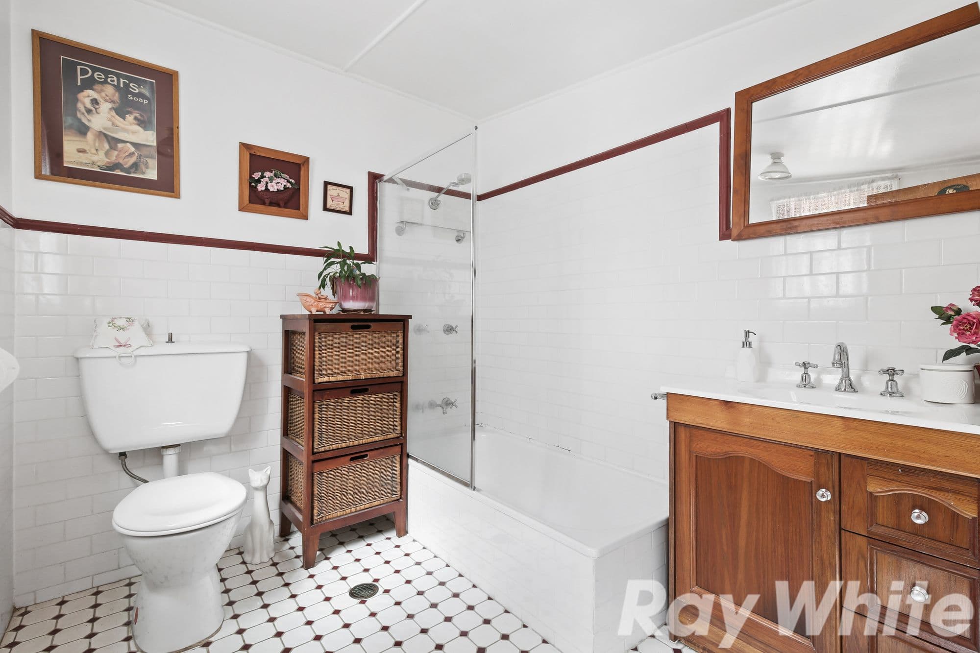 187 Addison Road, Marrickville - Thumbnail 5
