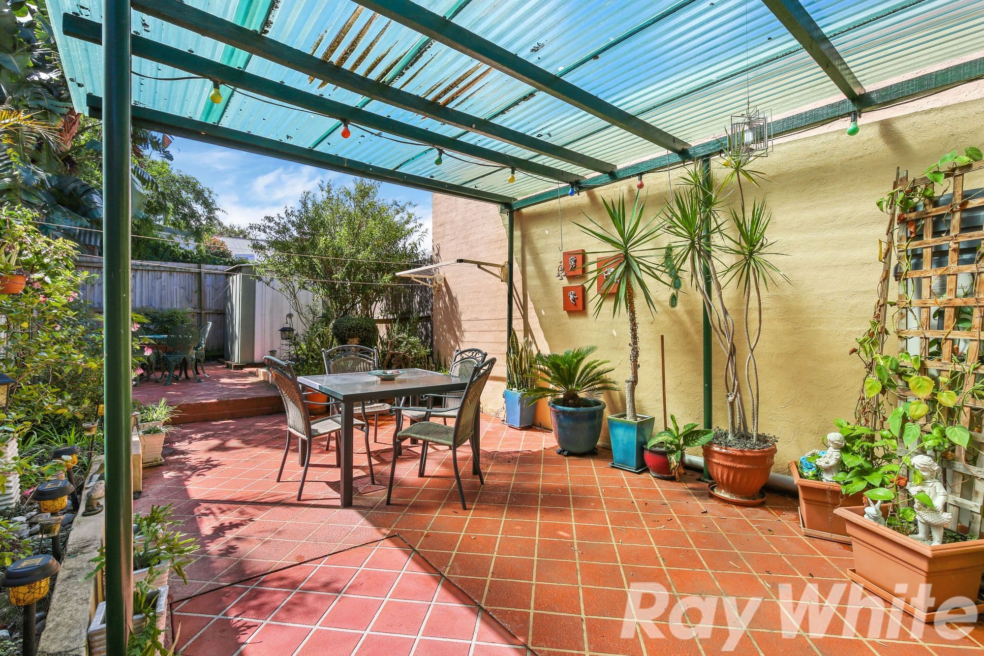 187 Addison Road, Marrickville - Thumbnail 6