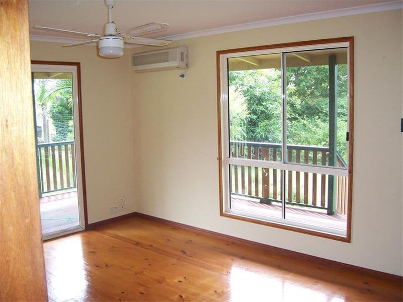 69 Beelbi Creek Road, BEELBI CREEK QLD 4659, Beelbi Creek - Image 1