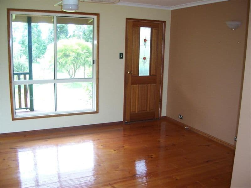 69 Beelbi Creek Road, BEELBI CREEK QLD 4659, Beelbi Creek - Thumbnail 2