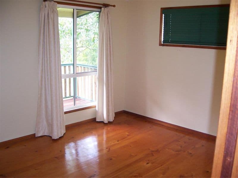 69 Beelbi Creek Road, BEELBI CREEK QLD 4659, Beelbi Creek - Thumbnail 3