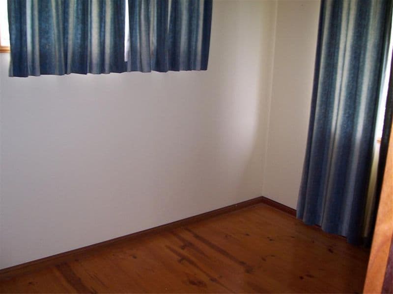 69 Beelbi Creek Road, BEELBI CREEK QLD 4659, Beelbi Creek - Thumbnail 4