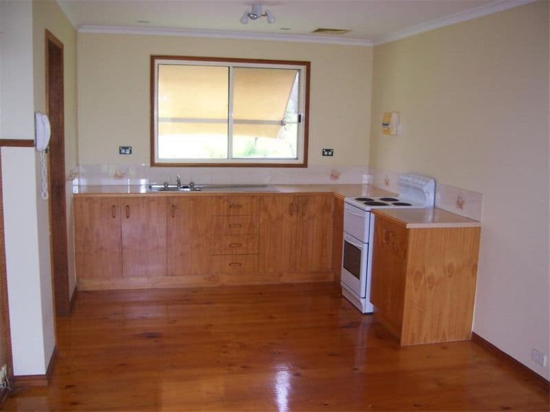 69 Beelbi Creek Road, BEELBI CREEK QLD 4659, Beelbi Creek - Thumbnail 6