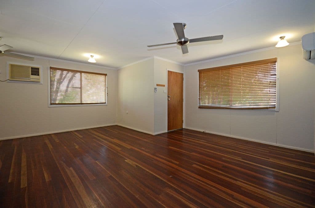 16 Dee Street, Biloela QLD 4715, Biloela - Thumbnail 4