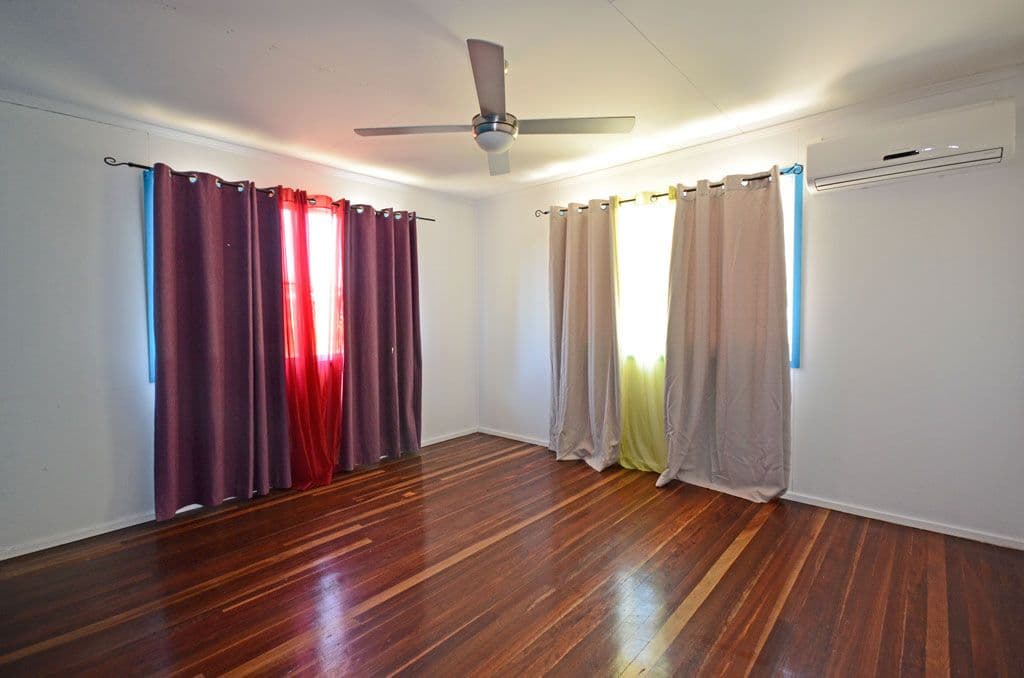 16 Dee Street, Biloela QLD 4715, Biloela - Thumbnail 5