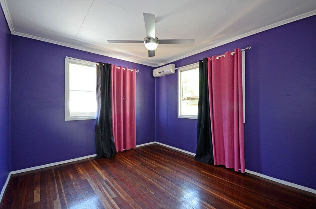 16 Dee Street, Biloela QLD 4715, Biloela - Thumbnail 6