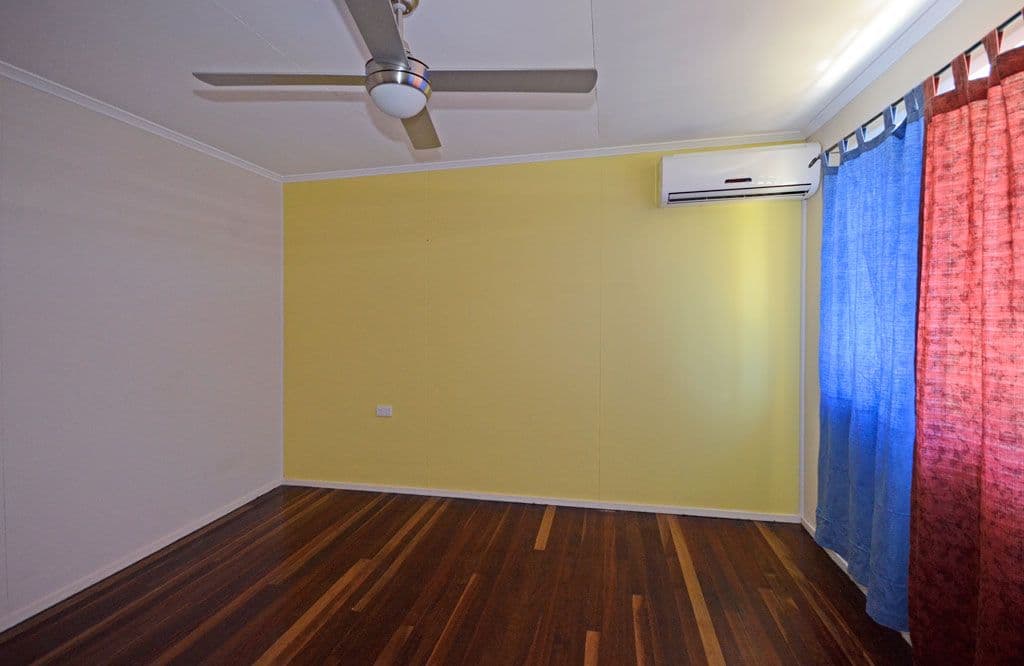 16 Dee Street, Biloela QLD 4715, Biloela - Thumbnail 7