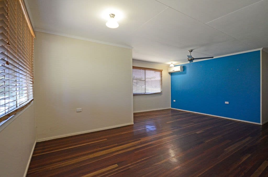 16 Dee Street, Biloela QLD 4715, Biloela - Thumbnail 8