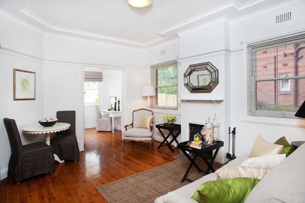 34 Grasmere Road, CREMORNE NSW 2090, Cremorne - Image 1