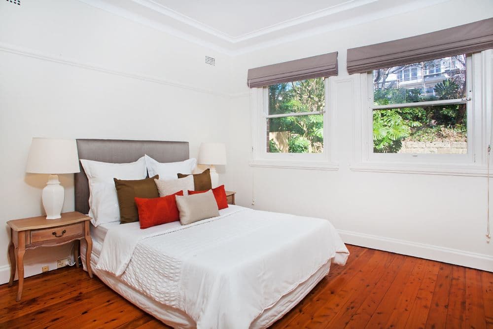 34 Grasmere Road, CREMORNE NSW 2090, Cremorne - Thumbnail 2