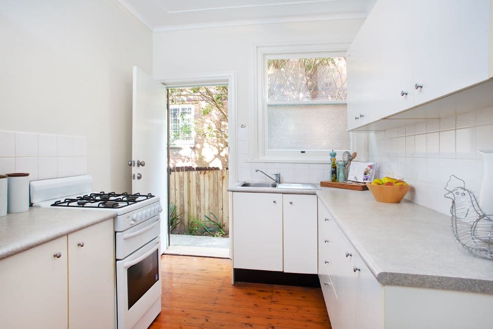 34 Grasmere Road, CREMORNE NSW 2090, Cremorne - Thumbnail 3
