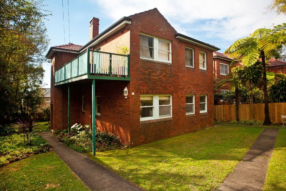 34 Grasmere Road, CREMORNE NSW 2090, Cremorne - Thumbnail 4