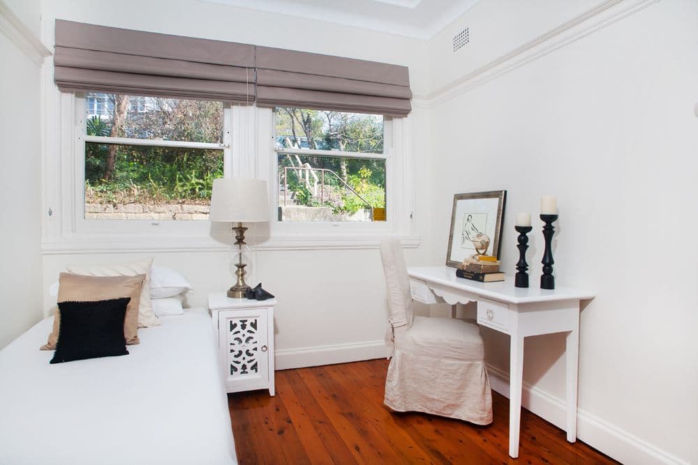 34 Grasmere Road, CREMORNE NSW 2090, Cremorne - Thumbnail 5