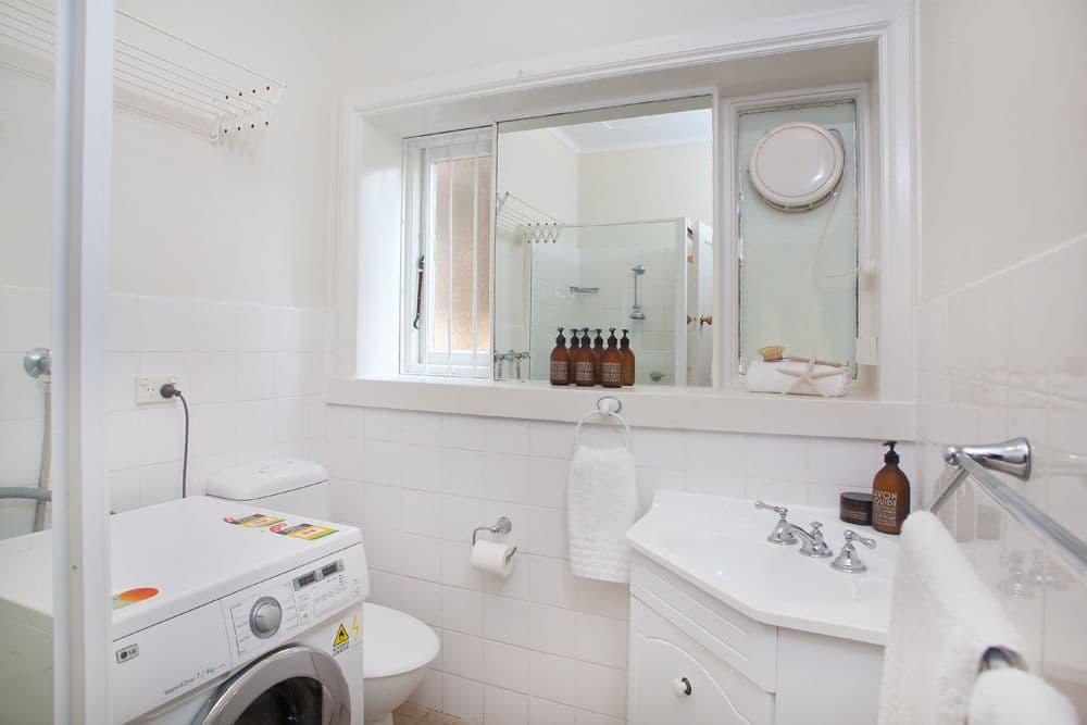 34 Grasmere Road, CREMORNE NSW 2090, Cremorne - Thumbnail 6