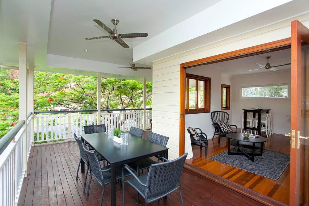 29 Bentham Street, MOUNT GRAVATT QLD 4122, Mount Gravatt - Image 1