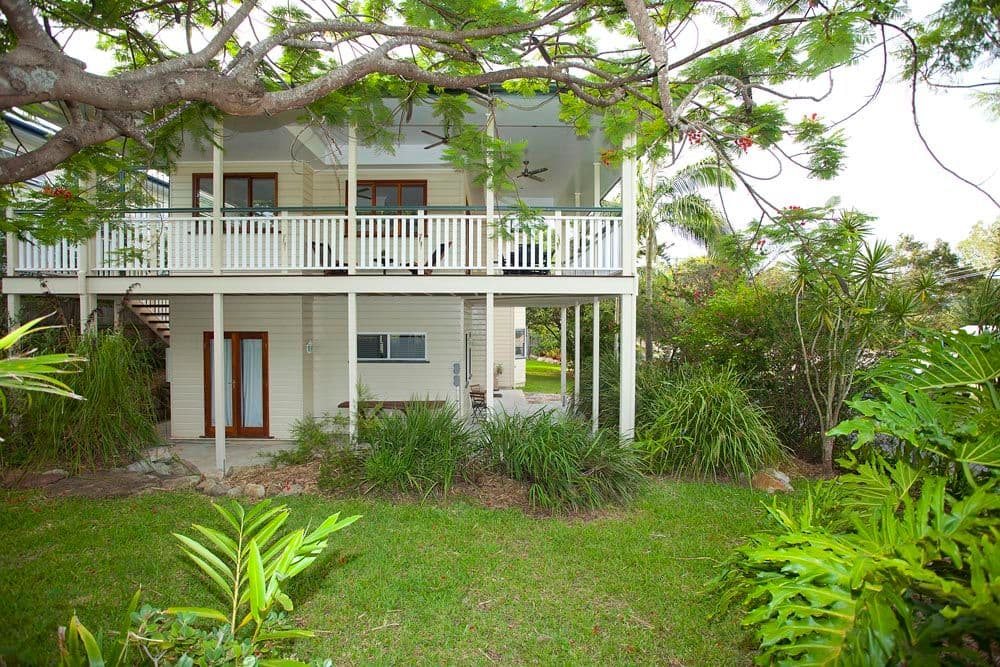 29 Bentham Street, MOUNT GRAVATT QLD 4122, Mount Gravatt - Thumbnail 2
