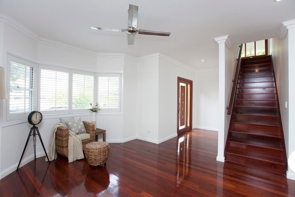 29 Bentham Street, MOUNT GRAVATT QLD 4122, Mount Gravatt - Thumbnail 3