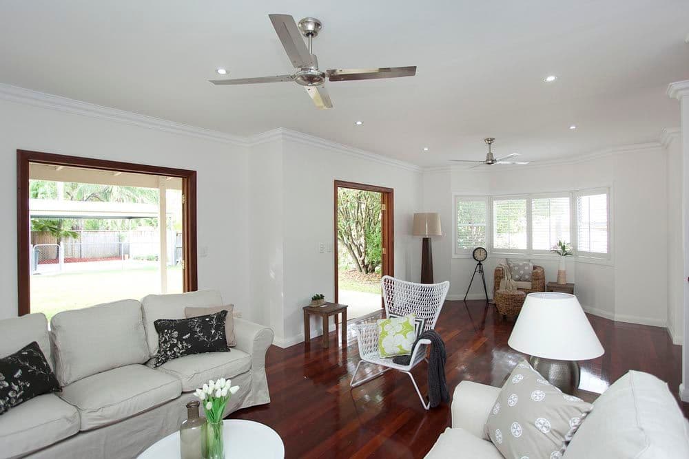 29 Bentham Street, MOUNT GRAVATT QLD 4122, Mount Gravatt - Thumbnail 4
