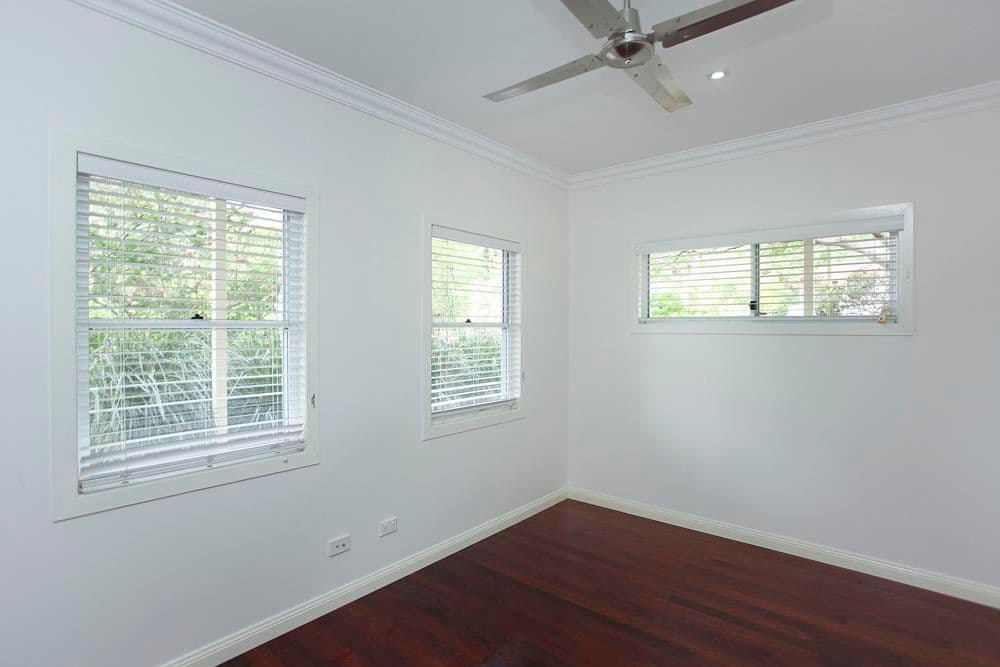 29 Bentham Street, MOUNT GRAVATT QLD 4122, Mount Gravatt - Thumbnail 5