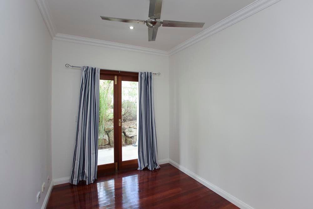 29 Bentham Street, MOUNT GRAVATT QLD 4122, Mount Gravatt - Thumbnail 6
