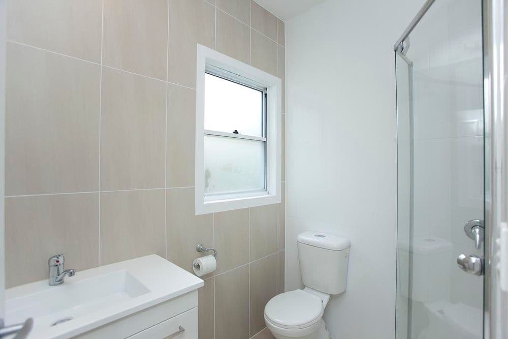 29 Bentham Street, MOUNT GRAVATT QLD 4122, Mount Gravatt - Thumbnail 7