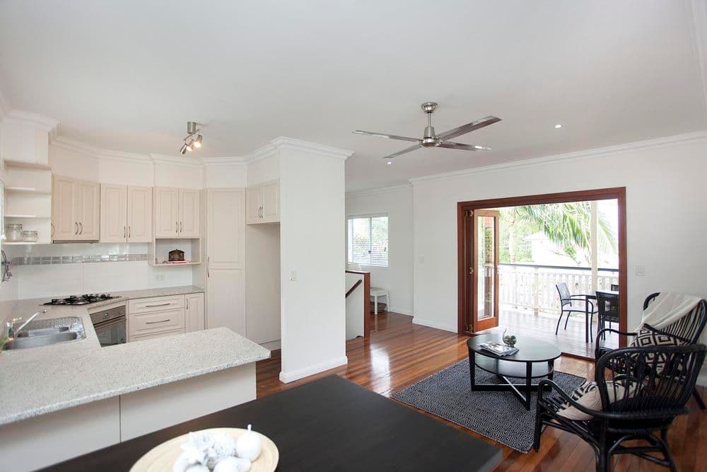 29 Bentham Street, MOUNT GRAVATT QLD 4122, Mount Gravatt - Thumbnail 8