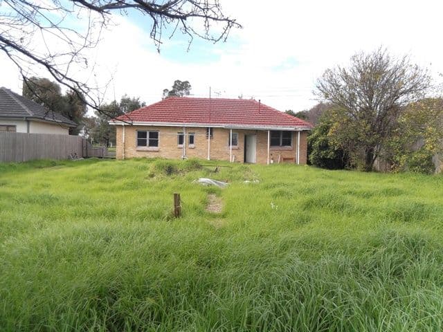 1057 High Street, RESERVOIR VIC 3073, Reservoir - Thumbnail 2