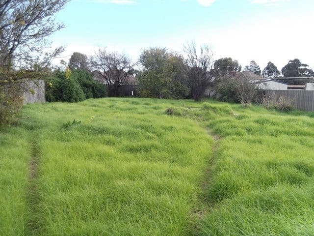 1057 High Street, RESERVOIR VIC 3073, Reservoir - Thumbnail 3