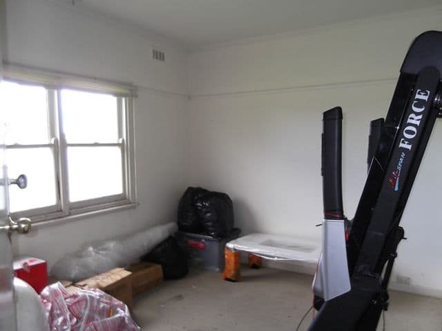 1057 High Street, RESERVOIR VIC 3073, Reservoir - Thumbnail 4