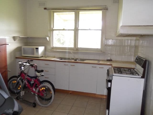 1057 High Street, RESERVOIR VIC 3073, Reservoir - Thumbnail 5