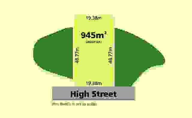 1057 High Street, RESERVOIR VIC 3073, Reservoir - Thumbnail 7