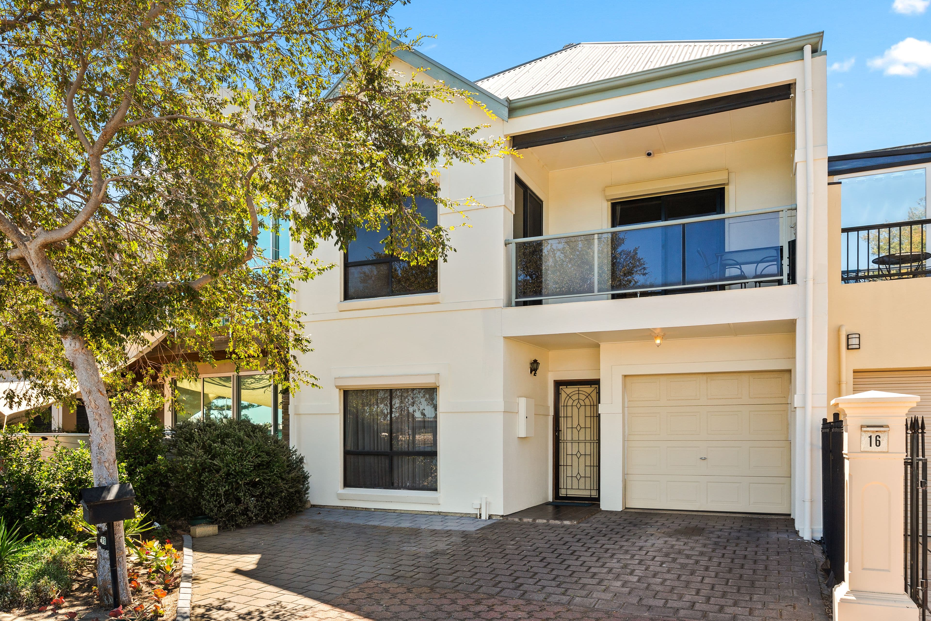 18 Knapman Crescent, Port Adelaide SA 5015, Port Adelaide - Image 1