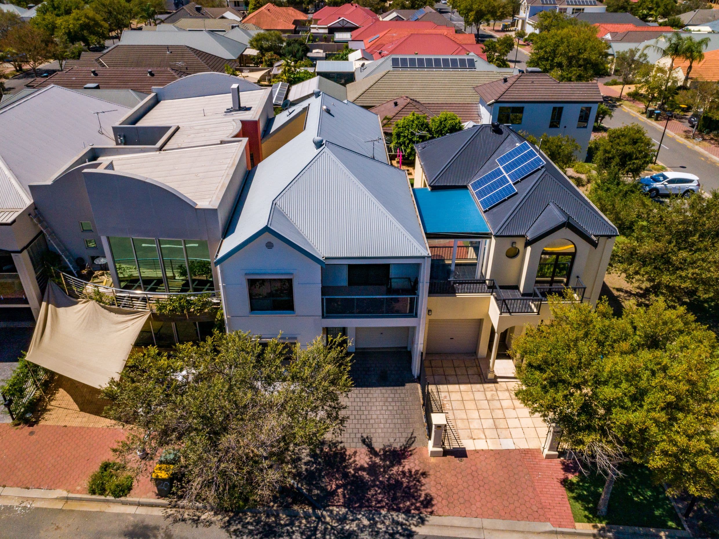 18 Knapman Crescent, Port Adelaide SA 5015, Port Adelaide - Thumbnail 2