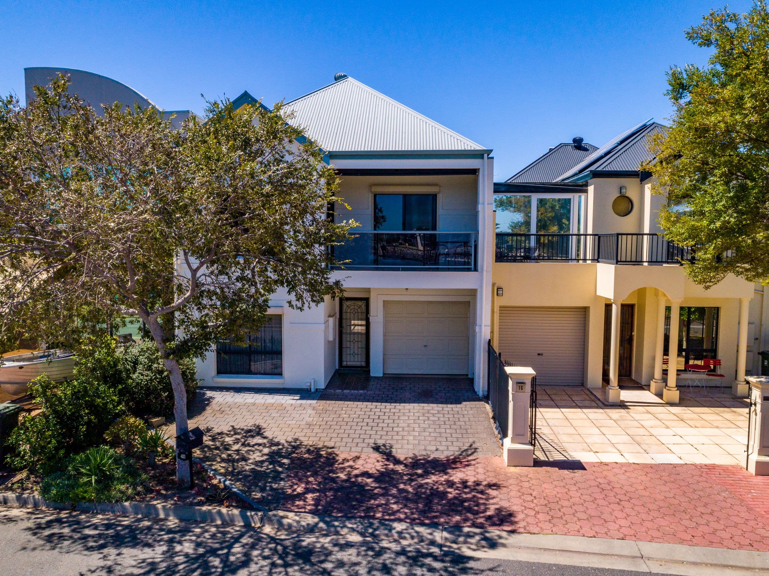 18 Knapman Crescent, Port Adelaide SA 5015, Port Adelaide - Thumbnail 4