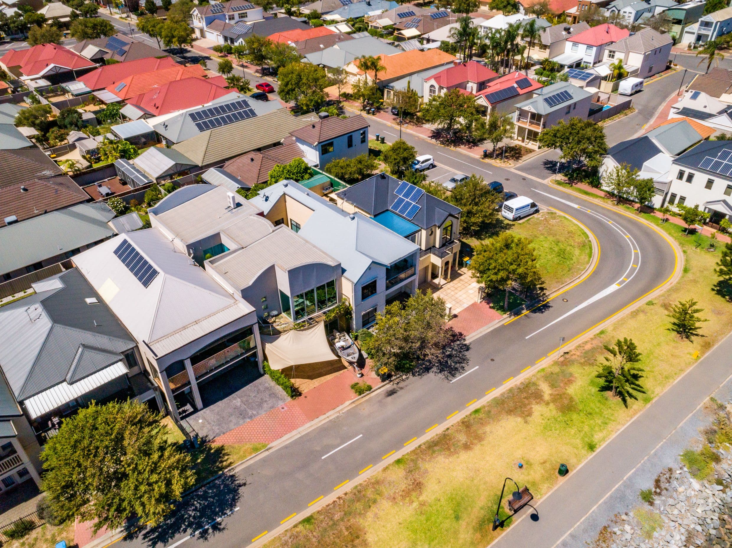 18 Knapman Crescent, Port Adelaide SA 5015, Port Adelaide - Thumbnail 5