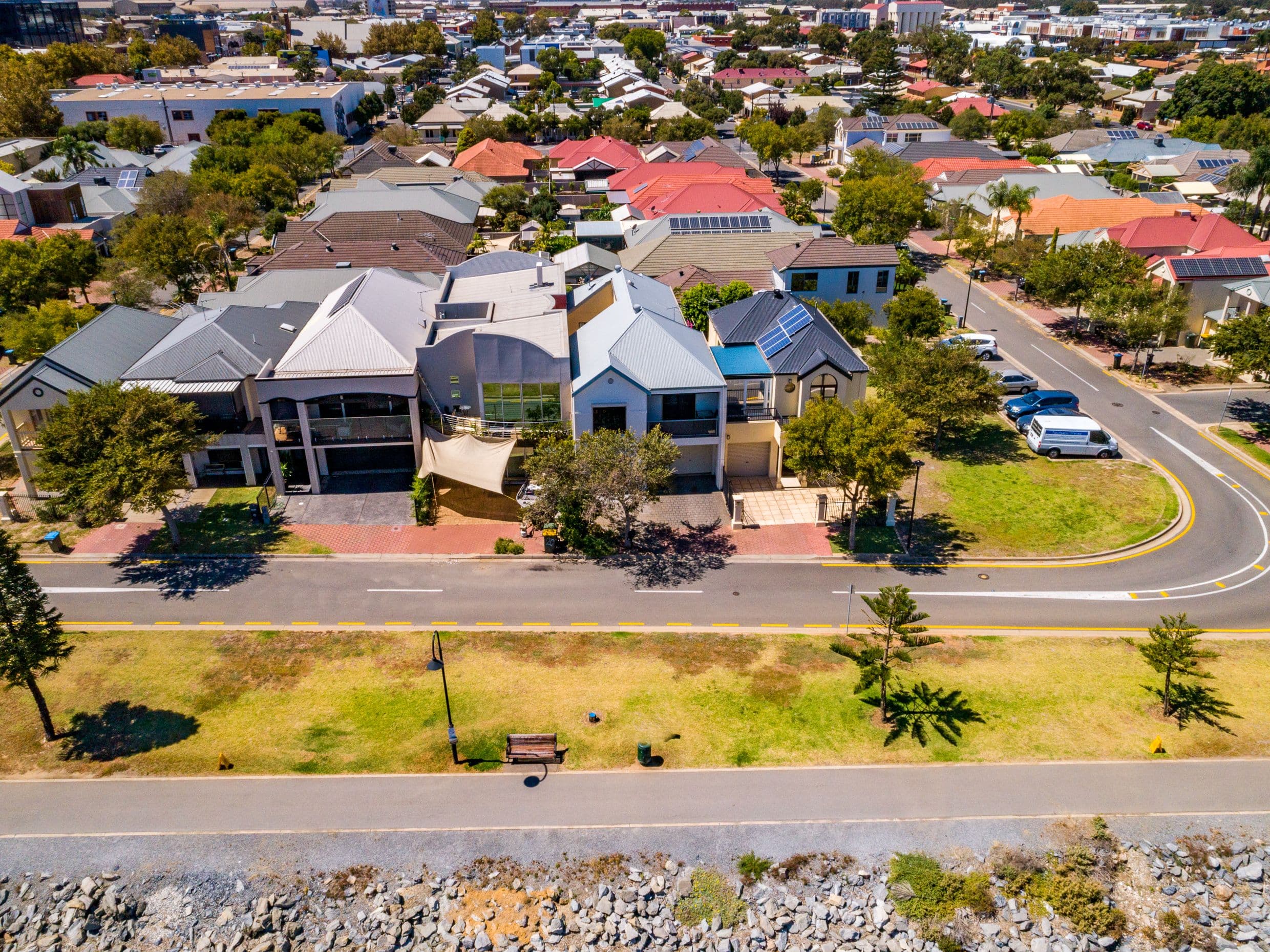 18 Knapman Crescent, Port Adelaide SA 5015, Port Adelaide - Thumbnail 6