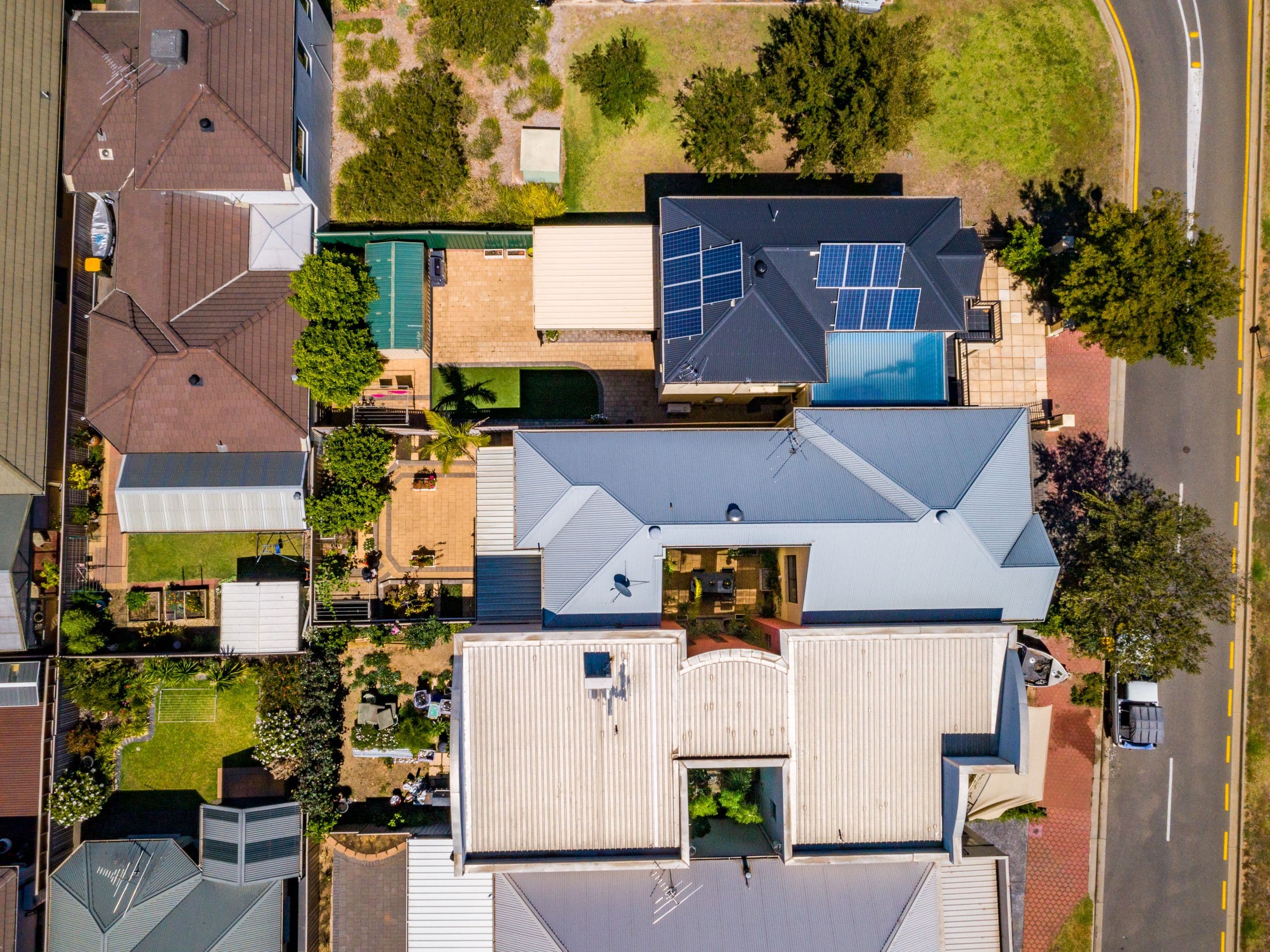 18 Knapman Crescent, Port Adelaide SA 5015, Port Adelaide - Thumbnail 7