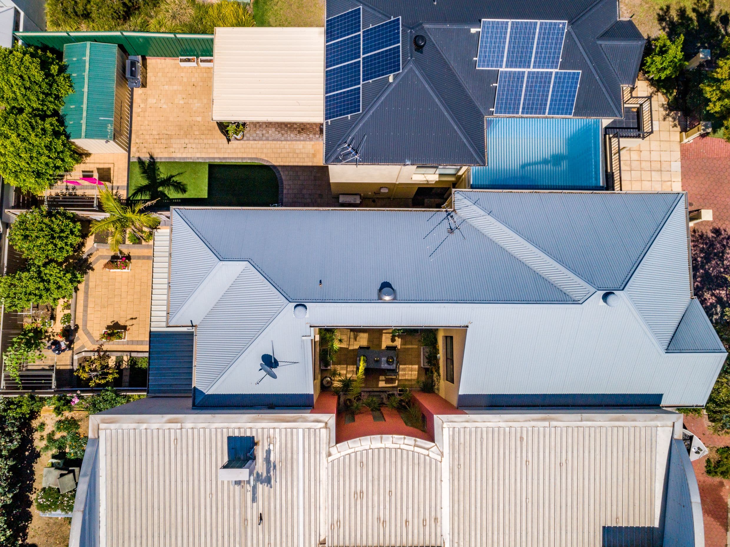 18 Knapman Crescent, Port Adelaide SA 5015, Port Adelaide - Thumbnail 8