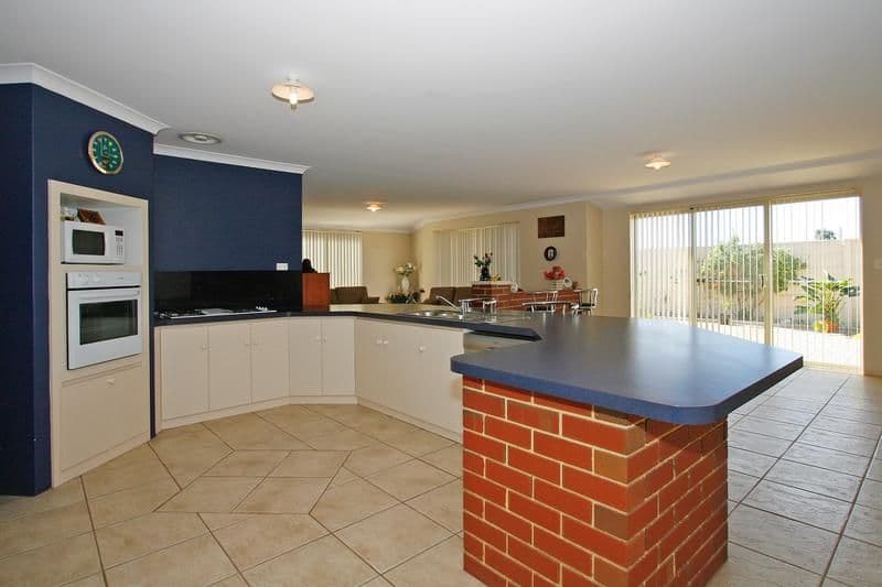 53 Minerva Loop, SUCCESS WA 6164, Success - Thumbnail 2