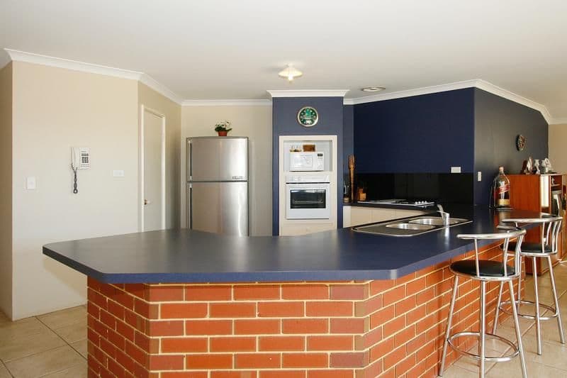 53 Minerva Loop, SUCCESS WA 6164, Success - Thumbnail 3