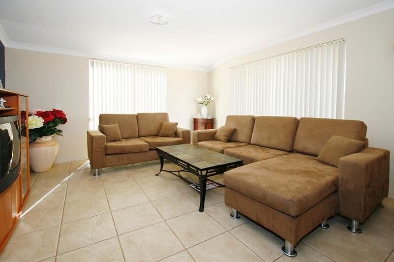 53 Minerva Loop, SUCCESS WA 6164, Success - Thumbnail 4