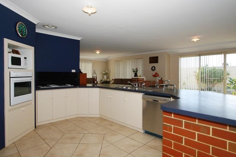 53 Minerva Loop, SUCCESS WA 6164, Success - Thumbnail 5