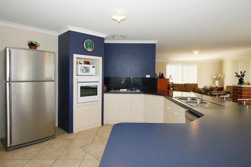 53 Minerva Loop, SUCCESS WA 6164, Success - Thumbnail 6