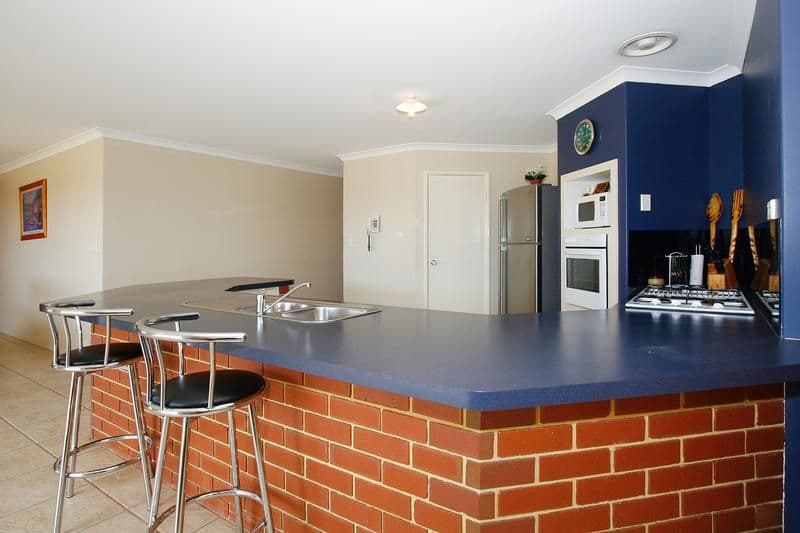 53 Minerva Loop, SUCCESS WA 6164, Success - Thumbnail 7